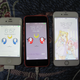 Image for article titled Don't Dump Your Old iPhone, Use It For Permanent Media And GPS Instead